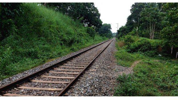 mannankuzhi- mannankuzhi-