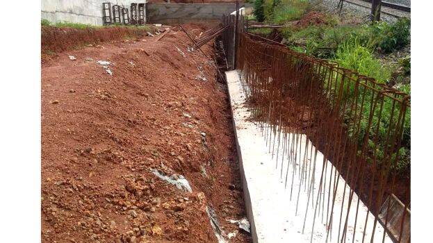 kunnathoor kunnathoor