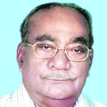 p-bhaskaran-pilla-88 p-bhaskaran-pilla-88