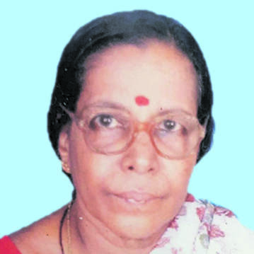 krishnamma-p-80 krishnamma-p-80