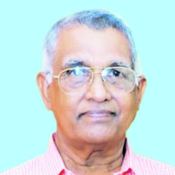 muralidharan-k-74 muralidharan-k-74