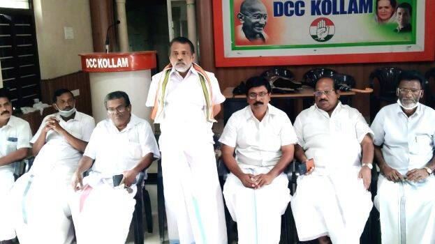 onam-bonus onam-bonus