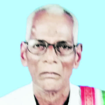 raghavan-99 raghavan-99