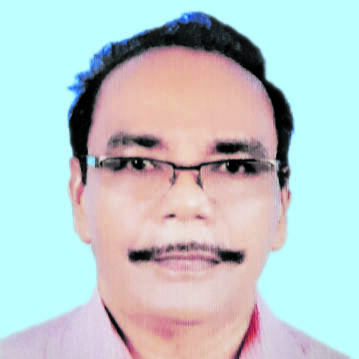 rajan-k-77 rajan-k-77