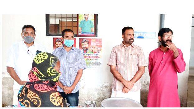 manoj-c-r-padam manoj-c-r-padam