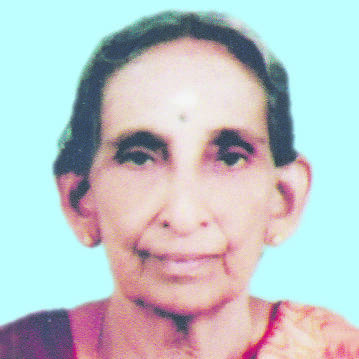 lekshmikutty-n-88 lekshmikutty-n-88