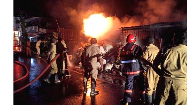 kunnathoor kunnathoor