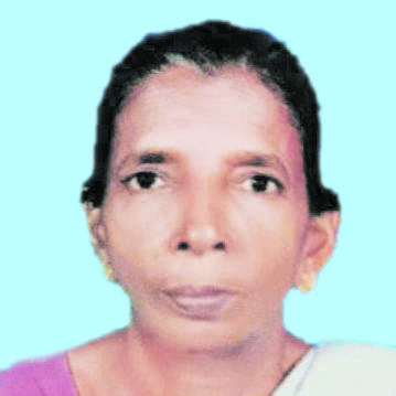 saraswathy-73 saraswathy-73