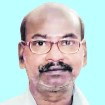 sreedharan-72 sreedharan-72