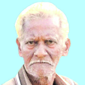 gopinathan-80 gopinathan-80