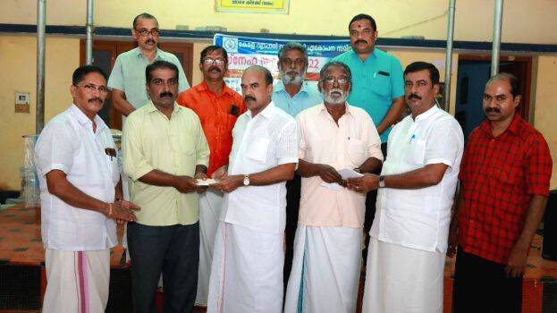 dhanasahayam- dhanasahayam-