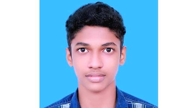 maduv-sumesh-photo maduv-sumesh-photo