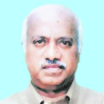 mohan-das-k-p-73 mohan-das-k-p-73