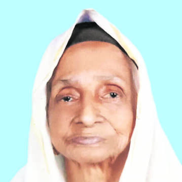 suhurabeevi-92 suhurabeevi-92