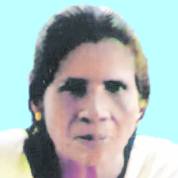 devayani-95 devayani-95