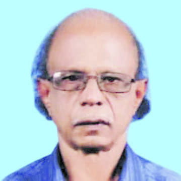 sugudhan-g-75 sugudhan-g-75