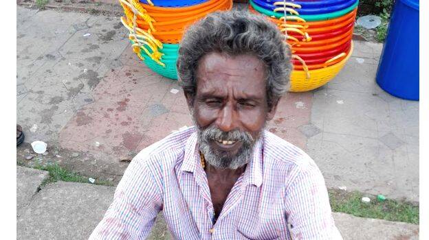 prathi-joy-51 prathi-joy-51