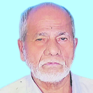 nooha-kanne-90 nooha-kanne-90