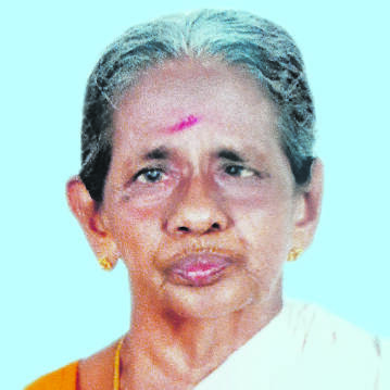 thankammyamma-88 thankammyamma-88