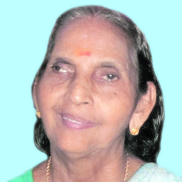 mashwariyamma-85 mashwariyamma-85