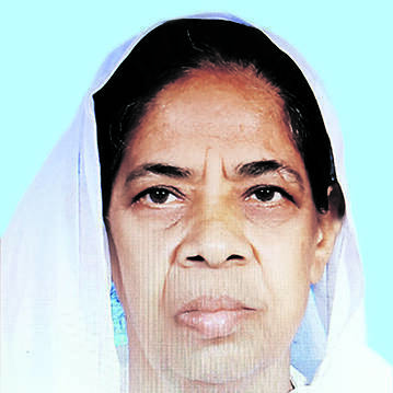 ponnamma-m-g-77 ponnamma-m-g-77