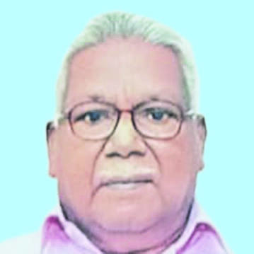 sadanandhan-achari-m-8 sadanandhan-achari-m-8