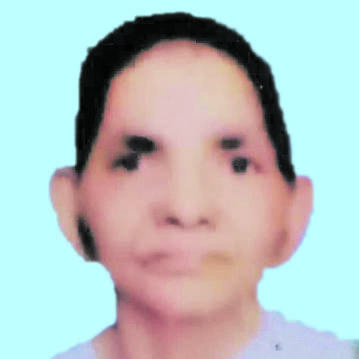 mariyamma-mathew-90 mariyamma-mathew-90