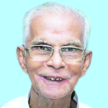 radhakrishnan-nair-k-8 radhakrishnan-nair-k-8