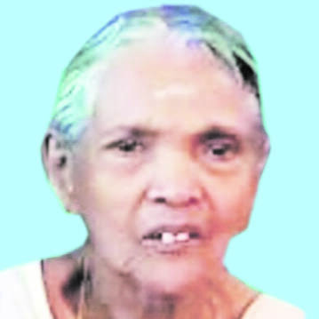 leelavathyamma-90 leelavathyamma-90