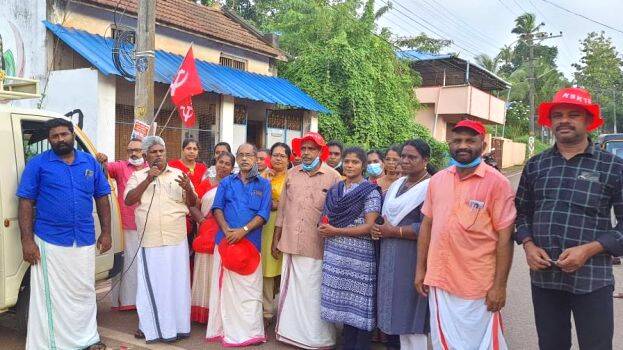 capain-padam-chathannoor capain-padam-chathannoor