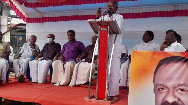 udf-paravoor udf-paravoor