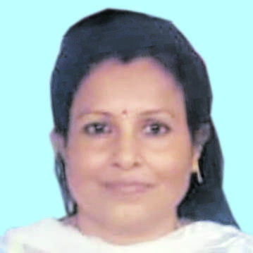 bindhu-ss-52 bindhu-ss-52