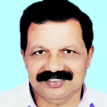 balakrishnan-n-60 balakrishnan-n-60