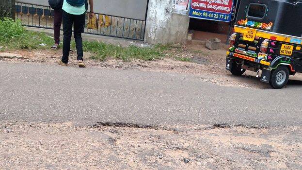 pvr-photo-1 pvr-photo-1