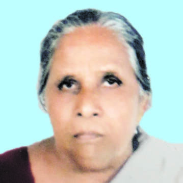 sulochana-75 sulochana-75