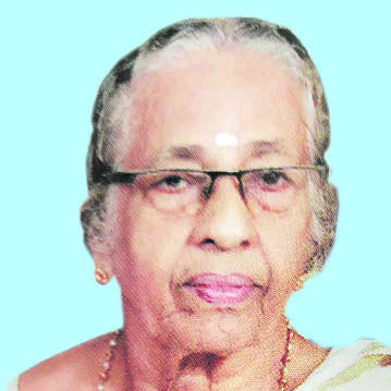 chellammapiillai-81 chellammapiillai-81