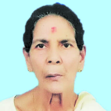 rajamma-81 rajamma-81