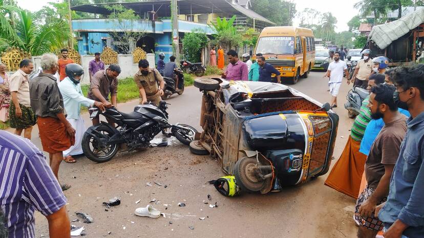 kunnathoor- kunnathoor-