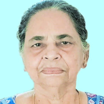 mariyamma-75 mariyamma-75