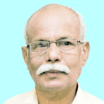 rajan-chacko-68 rajan-chacko-68