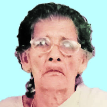 thankamma-96 thankamma-96