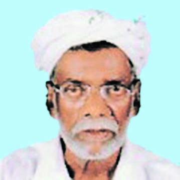 hasankutty-rawther-84 hasankutty-rawther-84