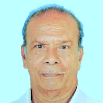 shivadasan-v-87 shivadasan-v-87