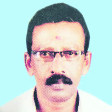 pradeep-m-k pradeep-m-k