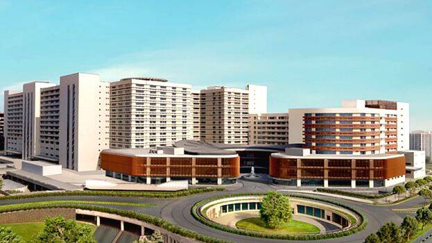 amritha-hospital amritha-hospital