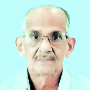 thankappanunnithan thankappanunnithan