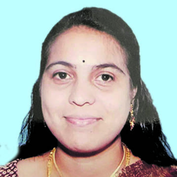 preethi-antony-36 preethi-antony-36