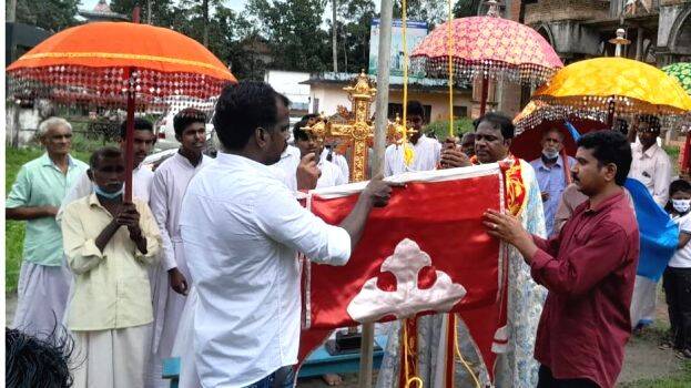 kunnathoor- kunnathoor-