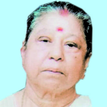 kanakamma-80 kanakamma-80