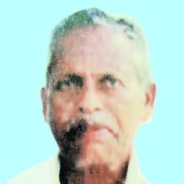 sivadasan-86 sivadasan-86